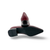 HI262529 Sahara Burgundy Pump