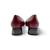 HI262529 Sahara Burgundy Pump