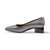 HI262529 Sahara Pewter Pump