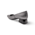 HI262529 Sahara Pewter Pump
