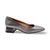 HI262529 Sahara Pewter Pump