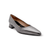HI262529 Sahara Pewter Pump