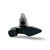 HI262529 Sahara Pewter Pump