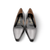 HI262529 Sahara Pewter Pump