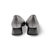 HI262529 Sahara Pewter Pump