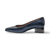 HI262529 Sahara Navy Pump
