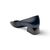 HI262529 Sahara Navy Pump