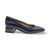 HI262529 Sahara Navy Pump