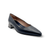 HI262529 Sahara Navy Pump
