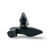 HI262529 Sahara Navy Pump