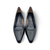 HI262529 Sahara Navy Pump