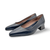 HI262529 Sahara Navy Pump