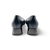 HI262529 Sahara Navy Pump