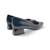 HI262529 Sahara Navy Pump