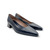 HI262529 Sahara Navy Pump