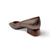 HI262529 Sahara Bronze Pump