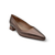 HI262529 Sahara Bronze Pump
