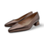 HI262529 Sahara Bronze Pump