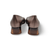 HI262529 Sahara Bronze Pump