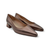 HI262529 Sahara Bronze Pump