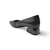 HI262529 Sahara Black Pump