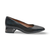 HI262529 Sahara Black Pump