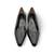 HI262529 Sahara Black Pump