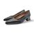 HI262529 Sahara Black Pump