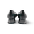 HI262529 Sahara Black Pump
