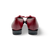HI264260 Turin Burgundy Flat