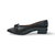 HI264260 Turin Black Flat