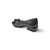 HI264260 Turin Black Flat