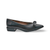 HI264260 Turin Black Flat