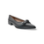 HI264260 Turin Black Flat