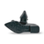 HI264260 Turin Black Flat