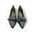 HI264260 Turin Black Flat