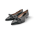 HI264260 Turin Black Flat