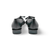 HI264260 Turin Black Flat