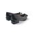 HI264260 Turin Black Flat