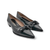 HI264260 Turin Black Flat