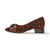 HI264198 Sahara Leopard Bow Pump
