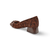HI264198 Sahara Leopard Bow Pump