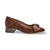 HI264198 Sahara Leopard Bow Pump