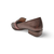 CHI264262 Turin Multi Metallic Flat