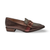 CHI264262 Turin Multi Metallic Flat