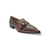 CHI264262 Turin Multi Metallic Flat