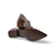CHI264262 Turin Multi Metallic Flat