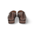 CHI264262 Turin Multi Metallic Flat