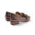 CHI264262 Turin Multi Metallic Flat