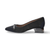 HI264969 Sahara Black Bow Pump